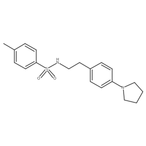 953999-99-0结构式