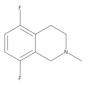 957469-48-6 structure