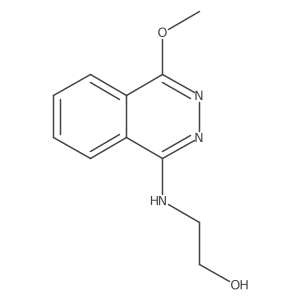 98911-73-0 structure