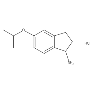 100368-89-6 structure