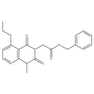 1005304-86-8 structure
