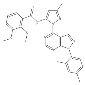 1007173-91-2 structure