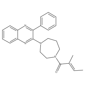 1007542-29-1 structure