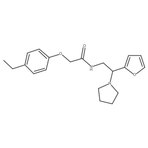 1008255-23-9 structure
