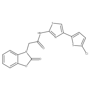 1012480-95-3 structure