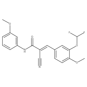 1012942-94-7结构式