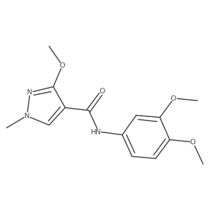 1013758-12-7 structure