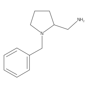 101540-53-8 structure