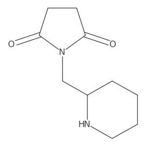 1016858-67-5 structure