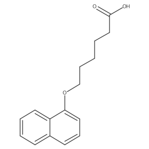 101705-36-6 structure