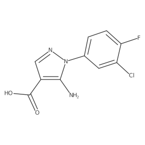 1017788-29-2结构式