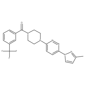1019101-08-6 structure