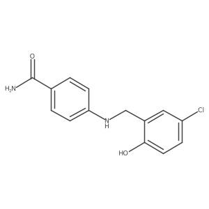 1019496-79-7 structure
