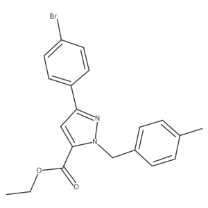 1020239-24-0 structure