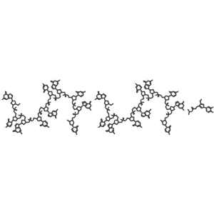 102046-89-9 structure