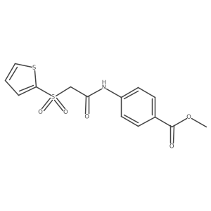 1021079-31-1 structure