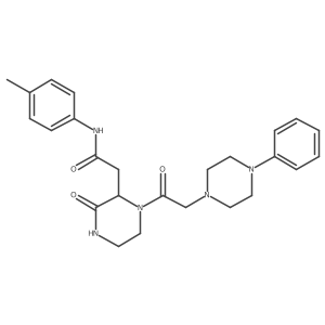 1025685-69-1 structure