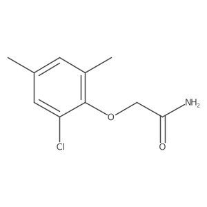 1030553-87-7 structure
