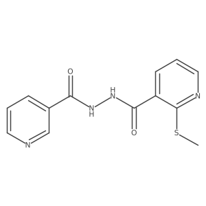 1031047-25-2 structure