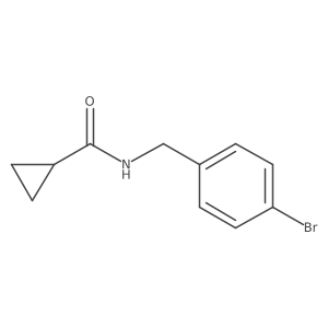 1031747-46-2 structure