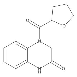1031945-48-8 structure