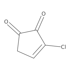 103339-62-4 structure