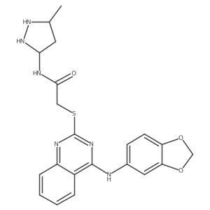 1037749-66-8结构式