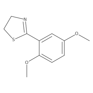 103859-88-7 structure