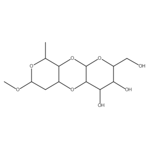 104109-43-5 structure