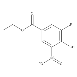 1047621-85-1结构式