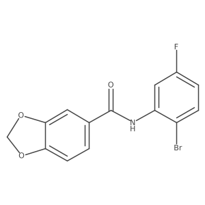 1049032-75-8 structure