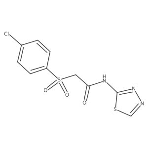 1049126-25-1 structure