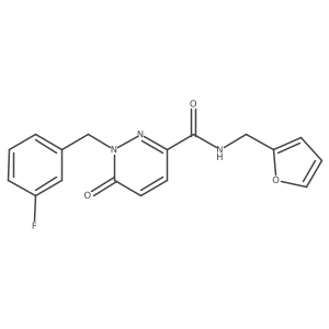 1049504-00-8 structure