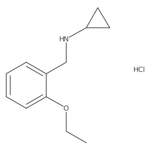 1050214-65-7 structure