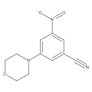 1051900-65-2 structure
