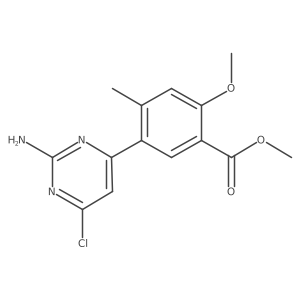 1052647-19-4 structure