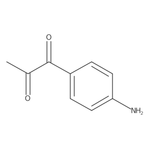 10557-28-5 structure