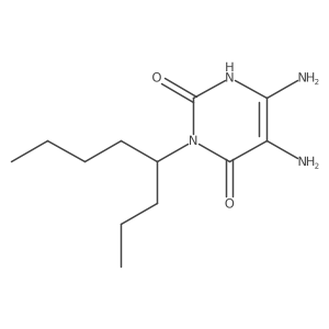 1056448-95-3 structure