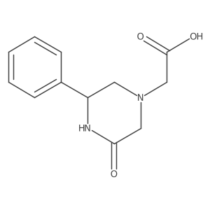 1060808-34-5结构式