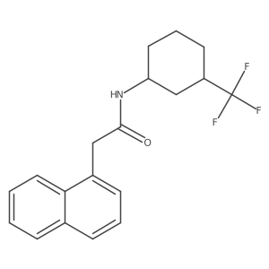 1061378-32-2结构式