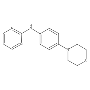 1061492-54-3 structure