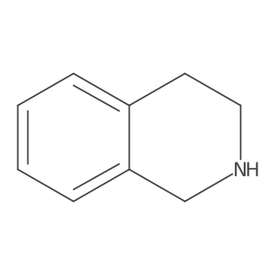 106181-29-7结构式