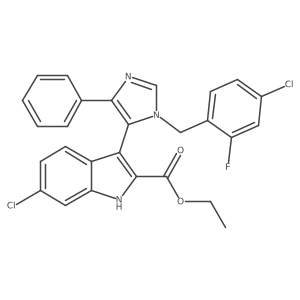 1067659-79-3结构式