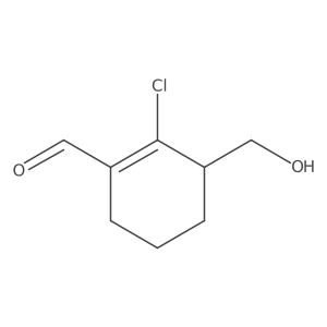 106971-90-8 structure