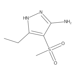 1071184-86-5 structure