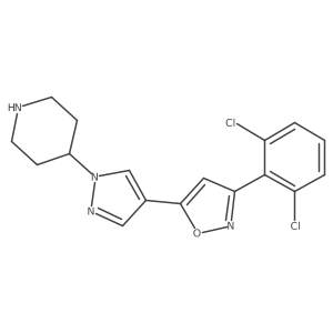 1076223-95-4 structure