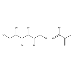 108175-19-5结构式