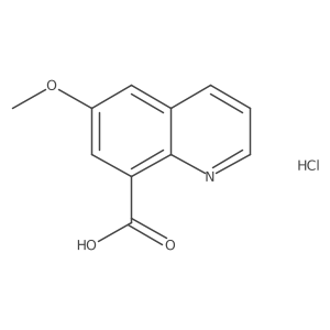 1082696-00-1 structure