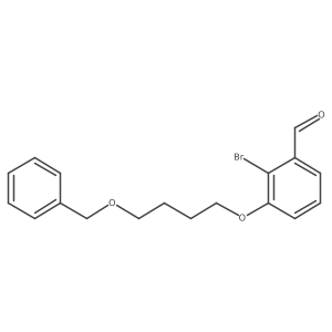 1093644-20-2 structure