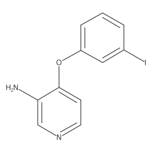 1094426-18-2 structure